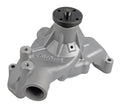 WATER PUMP, BB CHEVROLET, 1988-95,