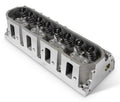 Edelbrock E-Street, Gen IV Chevrolet LS3, 0.570in Maximum Lift
