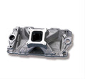 MANIFOLD, SBC EARLY SP SQ