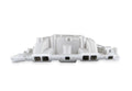 MANIFOLD, SBC EARLY SP SQ
