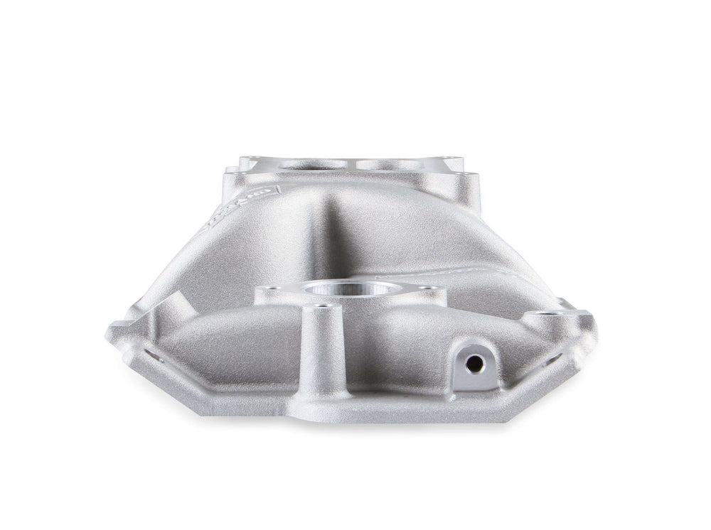 MANIFOLD, SBC EARLY SP SQ
