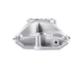 MANIFOLD, SBC EARLY SP SQ