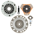 KIT