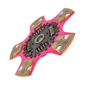 SPORT DISC