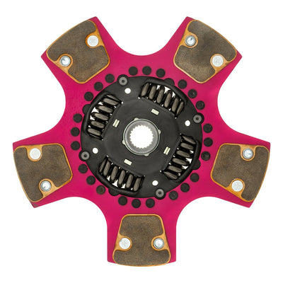 SPORT DISC