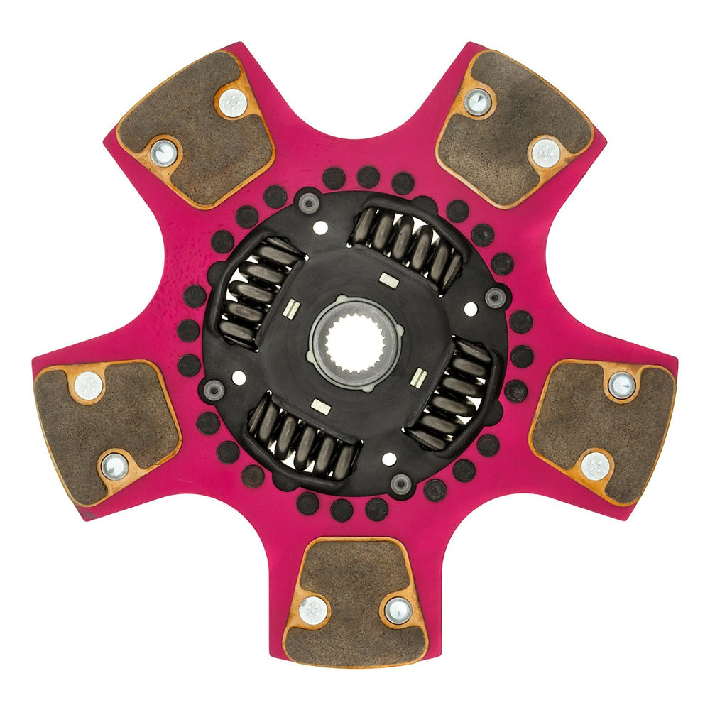 SPORT DISC