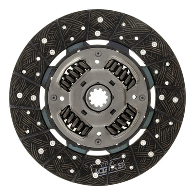 SPORT DISC