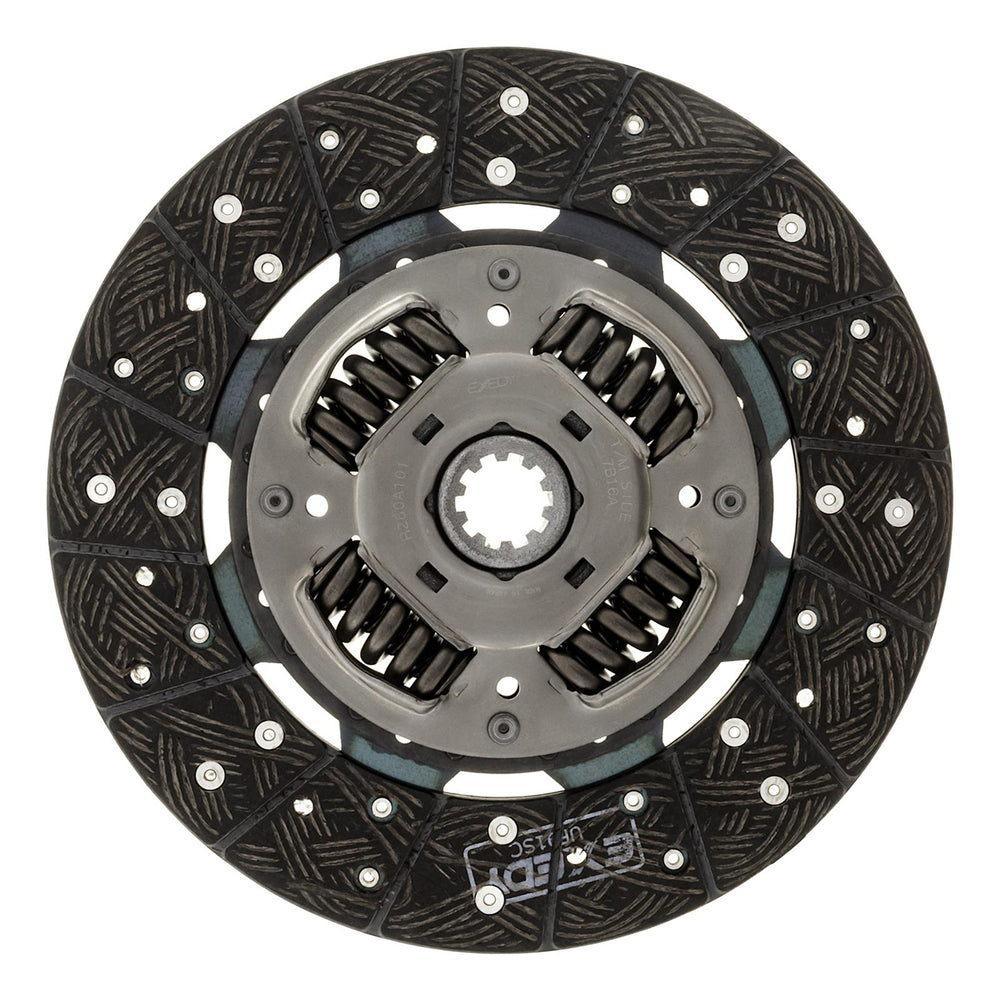 SPORT DISC