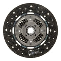 SPORT DISC