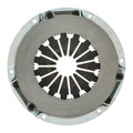 COVER SPORT