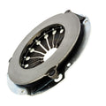 COVER SPORT