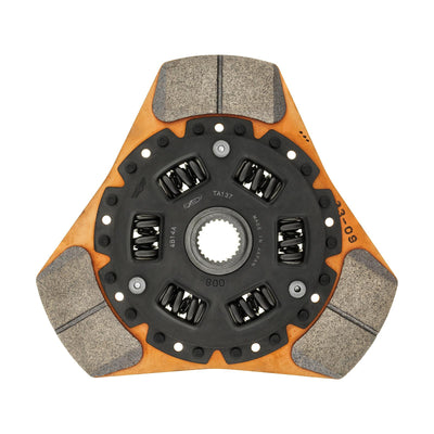 SPORT DISC