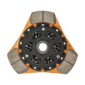 SPORT DISC