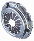 COVER SPORT