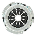 COVER SPORT