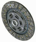 SPORT DISC