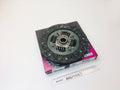 SPORT DISC