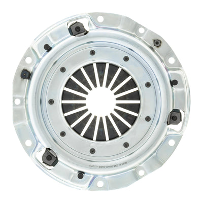 COVER SPORT