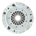 COVER SPORT