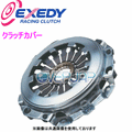 COVER SPORT