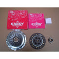 COVER SPORT