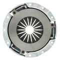 COVER SPORT