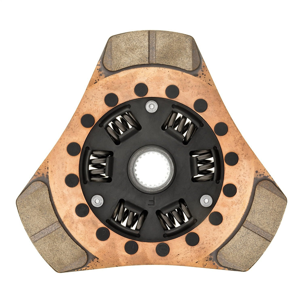 SPORT DISC