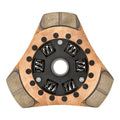 SPORT DISC