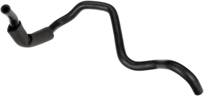 Gates 16-20 Acura MDX V-6 3.5L Heater Inlet Molded Heater Hose