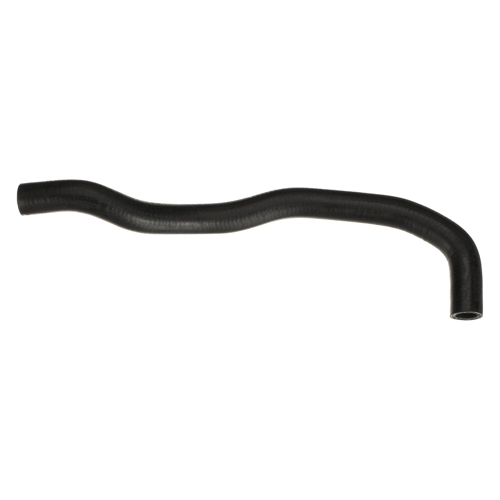 Gates 17-18 Toyota Corolla 4-Cyl. 1.8L Heater Inlet Molded Heater Hose