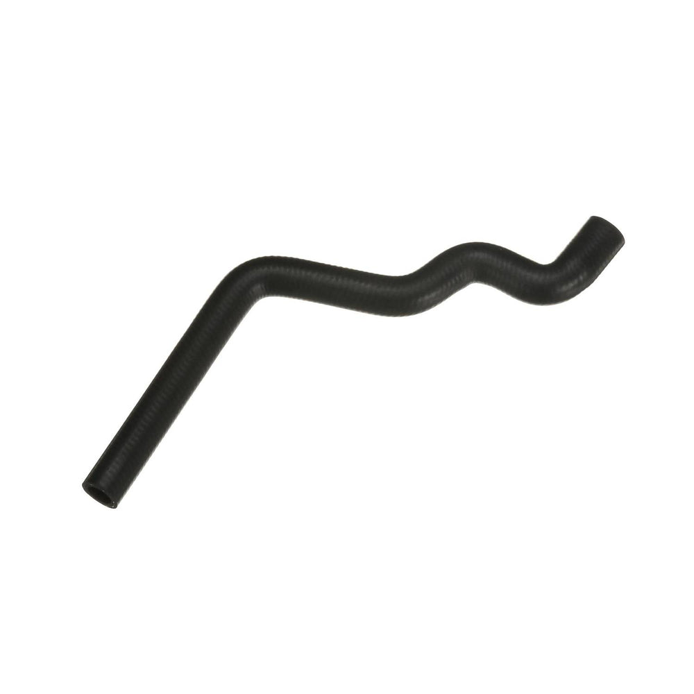 Gates 04-09 Land Rover Range Rover V-8 4.4L Eng To Heater Bottom Molded Heater Hose