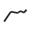 Gates 04-09 Land Rover Range Rover V-8 4.4L Eng To Heater Bottom Molded Heater Hose
