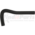 Gates 09-10 Dodge Journey V-6 3.5L Molded Heater Hose