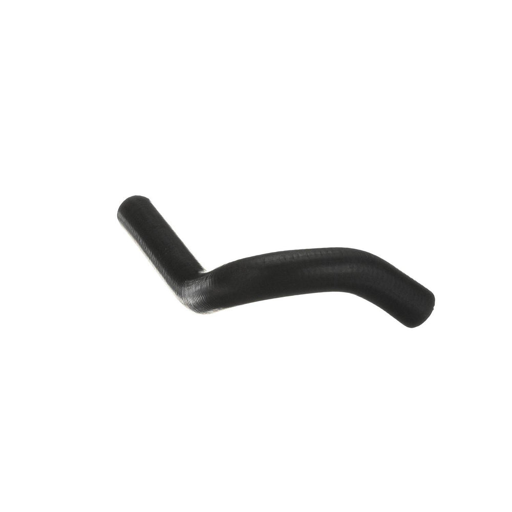 Gates 09-10 Dodge Journey V-6 3.5L Molded Heater Hose