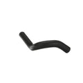 Gates 09-10 Dodge Journey V-6 3.5L Molded Heater Hose