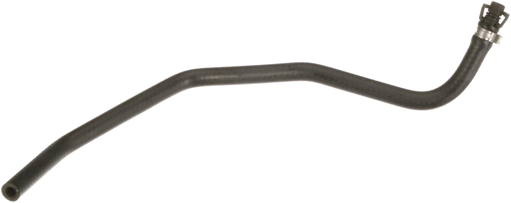 Gates 11-16 Chevrolet Cruze 4-Cyl. 1.4L Reservoir To Eng Molded Heater Hose
