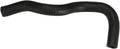 Gates 13-18 Nissan Sentra 4-Cyl. 1.8L Throttle Body To Pipe Molded Heater Hose
