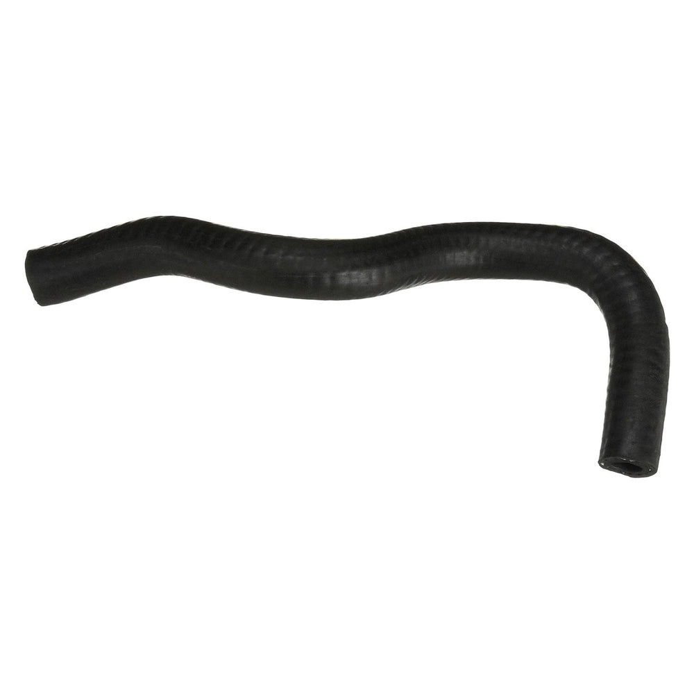 Gates 13-18 Nissan Sentra 4-Cyl. 1.8L Throttle Body To Pipe Molded Heater Hose