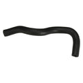 Gates 13-18 Nissan Sentra 4-Cyl. 1.8L Throttle Body To Pipe Molded Heater Hose
