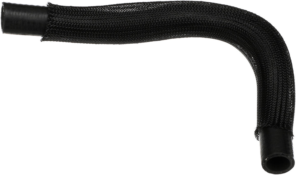 Gates 20-24 Ford Explorer 4-Cyl. 2.3L By Pass Molded Heater Hose