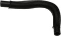 Gates 20-24 Ford Explorer 4-Cyl. 2.3L By Pass Molded Heater Hose