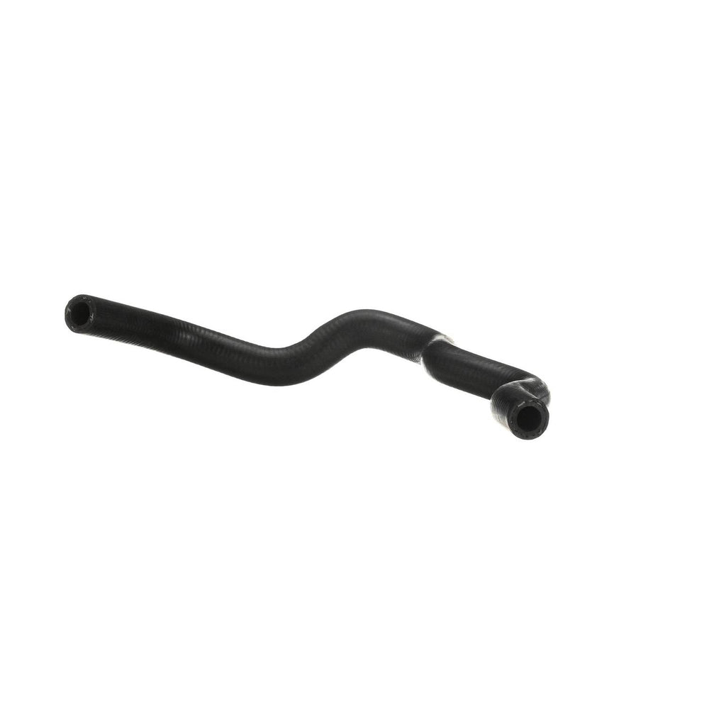Gates 2018 Honda Civic 4-Cyl. 2.0L Reservoir Outlet Molded Heater Hose
