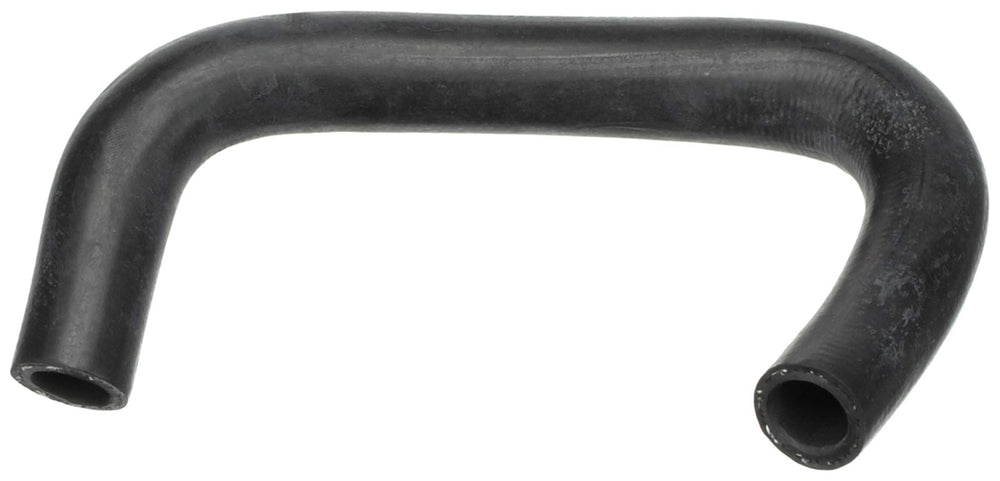 Gates 23/32in x 23/32in x 13 1/2in