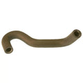 Gates 23/32in x 23/32in x 12 13/32in