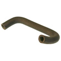 Gates 23/32in x 23/32in x 13 1/2in