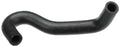 Gates 23/32in x 23/32in x 12 13/32in