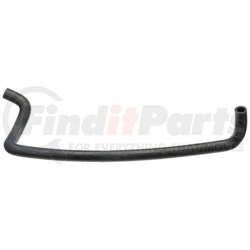 Gates 25/32in x 25/32in x 33 29/32in