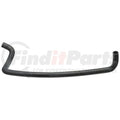 Gates 25/32in x 25/32in x 33 29/32in
