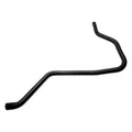 Gates 95-96 Chevrolet Corvette V-8 5.7L Tank To Eng. Molded Heater Hose