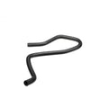 Gates 95-96 Chevrolet Corvette V-8 5.7L Tank To Eng. Molded Heater Hose